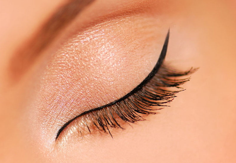 Перманентный макияж (+ подарок)